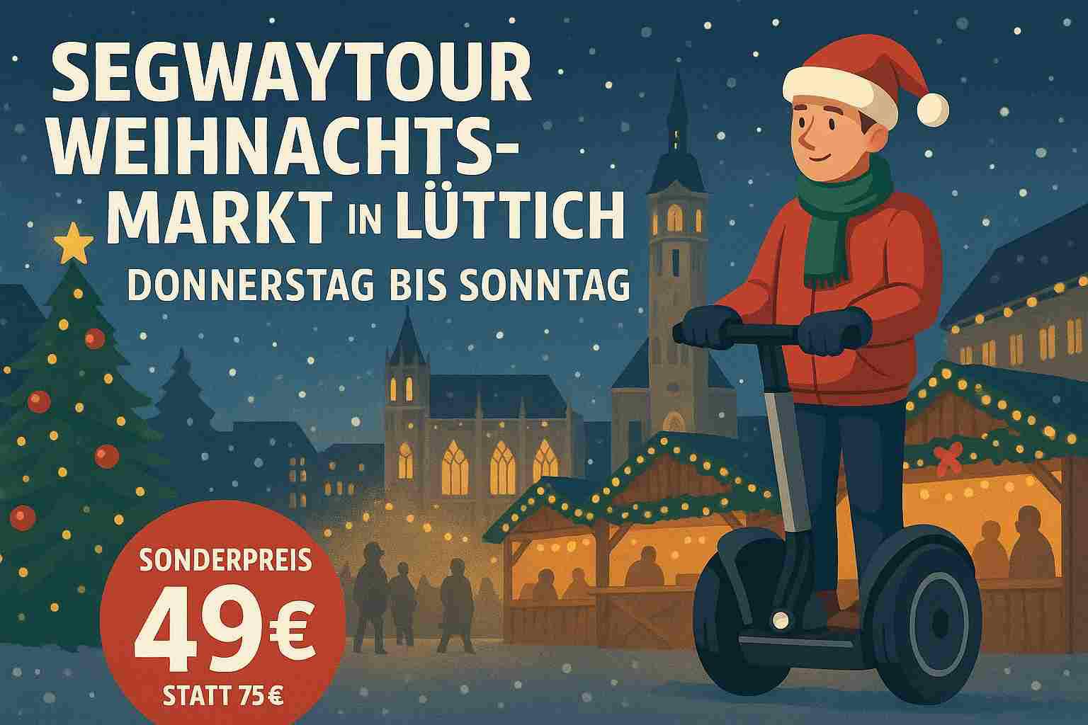 tourbild
